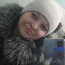 Фотография девушки Оксана, 42 года из г. Донецк