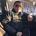 Игорь, 34 года