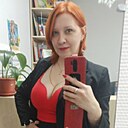 Наталья, 39 лет