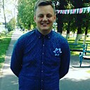 Антон, 30 лет