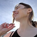 Таисия, 36 лет