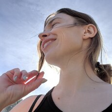 Фотография девушки Таисия, 36 лет из г. Гродно