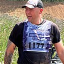 Ленар, 43 года