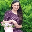 Жанетта, 48 лет