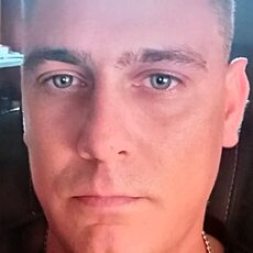 Фотография мужчины Саша, 37 лет из г. Новоуральск