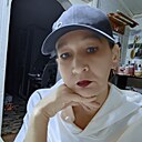 Оксана, 46 лет