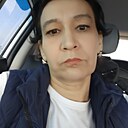 Оксана, 46 лет