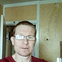 Артем, 48 лет