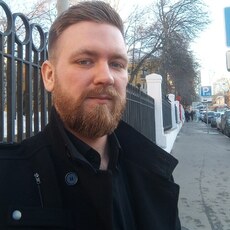 Фотография мужчины Яков, 27 лет из г. Нижний Новгород