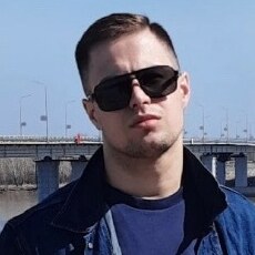 Фотография мужчины Анатолий, 33 года из г. Барнаул