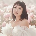 Луйна, 43 года