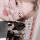 Оргаадай, 18 лет