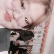 Фотография девушки Оргаадай, 18 лет из г. Кызыл