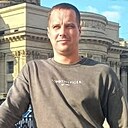 Сергей, 34 года