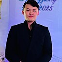 Алихан, 19 лет