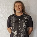 Алексей, 49 лет