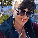 Ольга, 58 лет