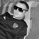 Павел, 26 лет