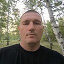 Алекс, 46 лет