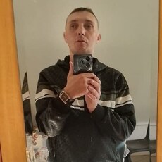 Фотография мужчины Юра, 31 год из г. Колобржег