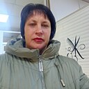 Екатерина, 41 год