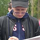 Максим, 34 года