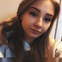 Ксения, 24 года