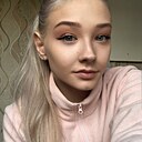 Ксения, 24 года