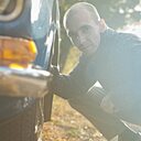 Вадим, 36 лет