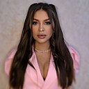 Дарья, 27 лет