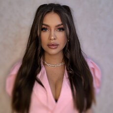 Фотография девушки Дарья, 27 лет из г. Луганск