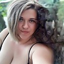 Елена, 34 года