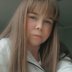 Фотография девушки Марина, 33 года из г. Артем