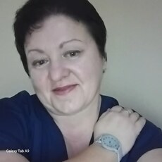 Фотография девушки Светлана, 54 года из г. Соликамск