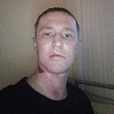 Олег, 32 года