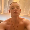 Данил, 19 лет