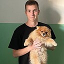 Артём, 19 лет