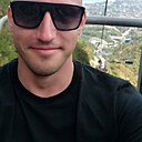 Сергей, 37 лет