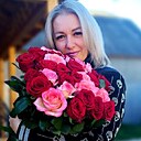 Марина, 42 года