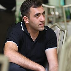 Фотография мужчины Миша, 27 лет из г. Сочи