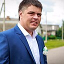 Роман, 38 лет