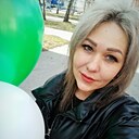 Елена, 30 лет