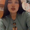 Вика, 23 года