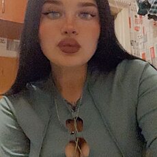 Фотография девушки Вика, 23 года из г. Вологда