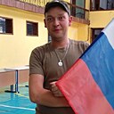 Александр, 35 лет