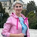 Светлана, 49 лет