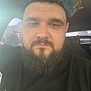 Даниил, 30 лет