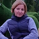 Людмила, 45 лет