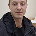 Павел, 31 год