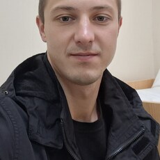 Фотография мужчины Павел, 31 год из г. Североуральск